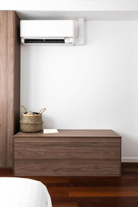 Triplex Climatise Proche Marais * Paris