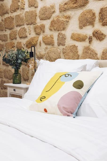 Triplex Climatise Proche Marais Apartment *