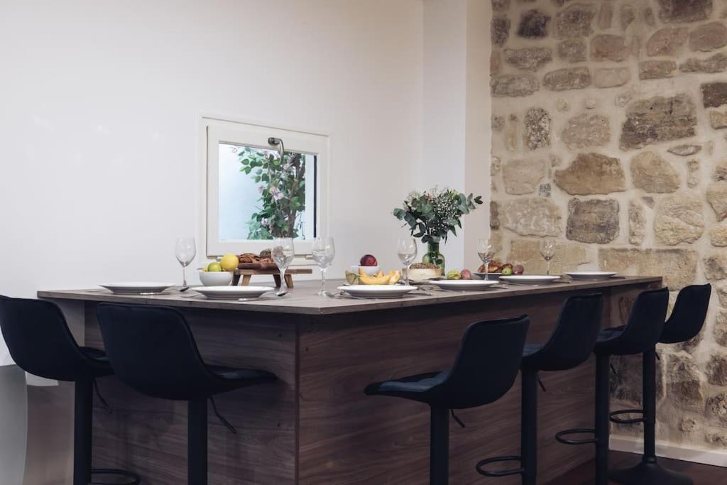 Triplex Climatise Proche Marais * Paris